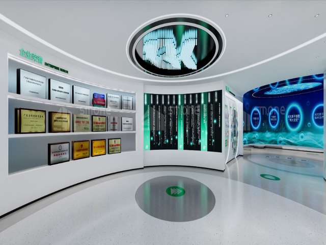 浙江LED灯具型号