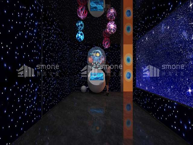 浙江鎏金沙启动台价格