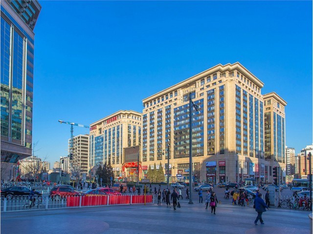 遂宁梁鉴定加固